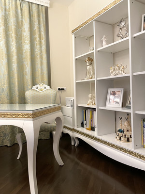 Продам многокомнатную квартиру, Мира пр-кт, 167, Москва г