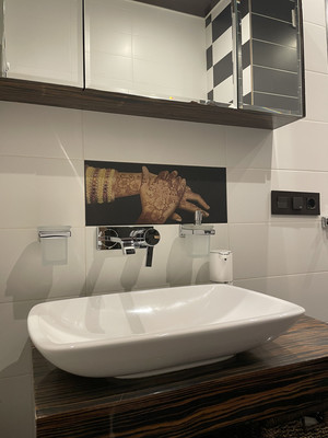 Продам многокомнатную квартиру, Мира пр-кт, 167, Москва г