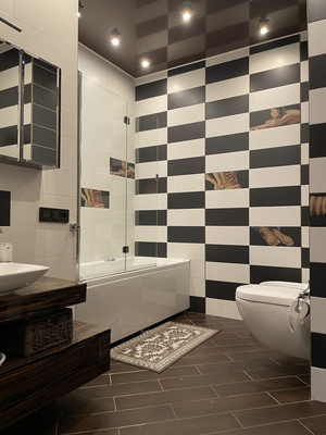 Продам многокомнатную квартиру, Мира пр-кт, 167, Москва г