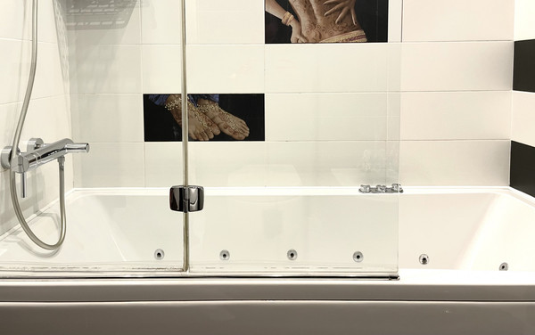 Продам многокомнатную квартиру, Мира пр-кт, 167, Москва г