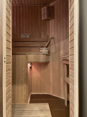 Продам многокомнатную квартиру, Мира пр-кт, 167, Москва г