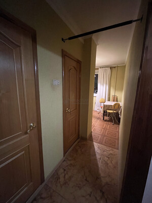 Продам двухкомнатную (2-комн.) квартиру, Матроса Железняка б-р, 30к2, Москва г