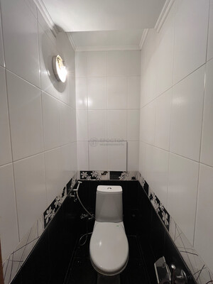 Продам двухкомнатную (2-комн.) квартиру, Матроса Железняка б-р, 30к2, Москва г