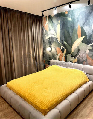 Продам двухкомнатную (2-комн.) квартиру, Архитектора Щусева ул, 5к1, Москва г