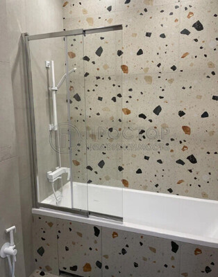 Продам двухкомнатную (2-комн.) квартиру, Архитектора Щусева ул, 5к1, Москва г