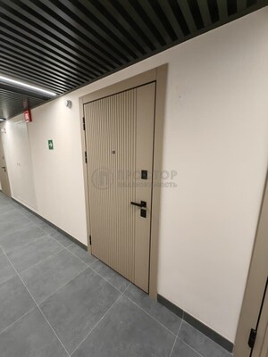 Продам однокомнатную (1-комн.) квартиру, Красного Маяка ул, 26А, Москва г