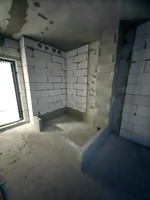 Продам однокомнатную (1-комн.) квартиру, Красного Маяка ул, 26А, Москва г