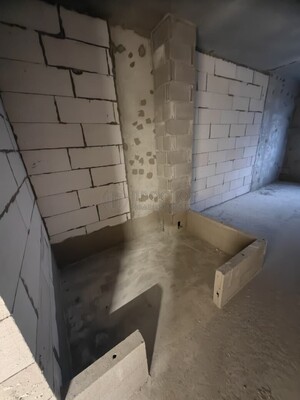 Продам однокомнатную (1-комн.) квартиру, Красного Маяка ул, 26А, Москва г