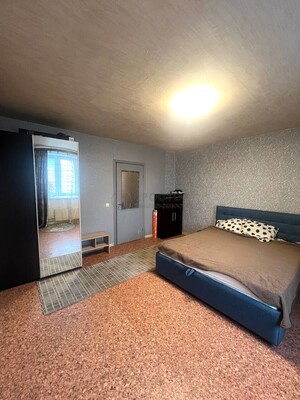 Продам однокомнатную (1-комн.) квартиру, 9-я Северная линия, 25к3, Москва г