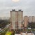 Продам однокомнатную (1-комн.) квартиру, 9-я Северная линия, 25к3, Москва г