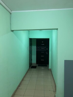 Продам однокомнатную (1-комн.) квартиру, 9-я Северная линия, 25к3, Москва г