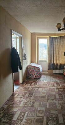 Продам двухкомнатную (2-комн.) квартиру, Севастопольский пр-кт, 23, Москва г