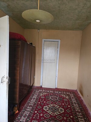 Продам двухкомнатную (2-комн.) квартиру, Севастопольский пр-кт, 23, Москва г