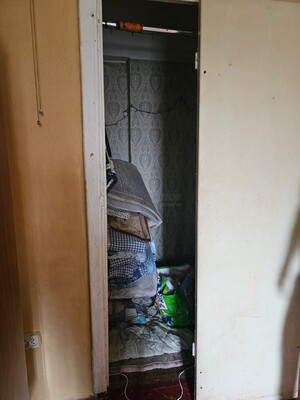 Продам двухкомнатную (2-комн.) квартиру, Севастопольский пр-кт, 23, Москва г