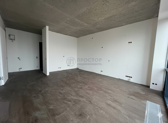 Продам однокомнатную (1-комн.) квартиру, Газгольдерная ул, 10, Москва г