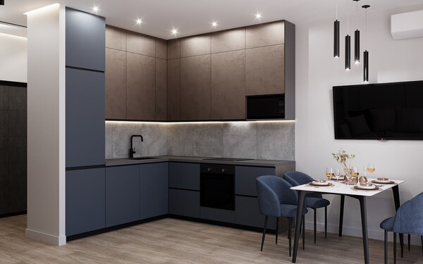 Продам однокомнатную (1-комн.) квартиру, Газгольдерная ул, 10, Москва г