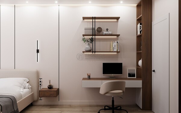 Продам однокомнатную (1-комн.) квартиру, Газгольдерная ул, 10, Москва г