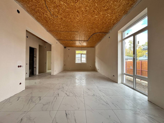 Продам дом, Краснолесье с, 0 км от города