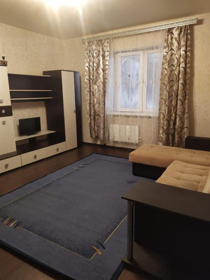 Продам двухкомнатную (2-комн.) квартиру, Неделина ул, 24, Щелково г