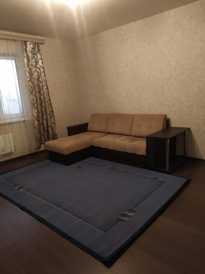 Продам двухкомнатную (2-комн.) квартиру, Неделина ул, 24, Щелково г