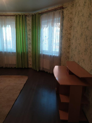 Продам двухкомнатную (2-комн.) квартиру, Неделина ул, 24, Щелково г