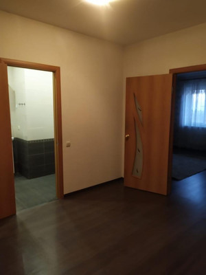 Продам двухкомнатную (2-комн.) квартиру, Неделина ул, 24, Щелково г