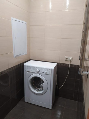 Продам двухкомнатную (2-комн.) квартиру, Неделина ул, 24, Щелково г