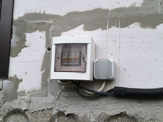 Продам дом, Горная ул, Овощевод тер. СПК, 0 км от города