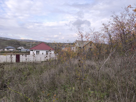 Продам дом, Горная ул, Овощевод тер. СПК, 0 км от города