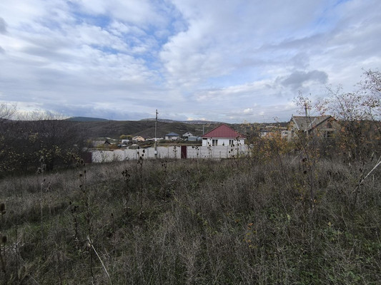 Продам дом, Горная ул, Овощевод тер. СПК, 0 км от города