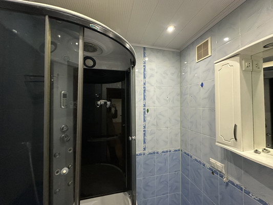 Продам двухкомнатную (2-комн.) квартиру, Луговая ул, 2, Алфимово д