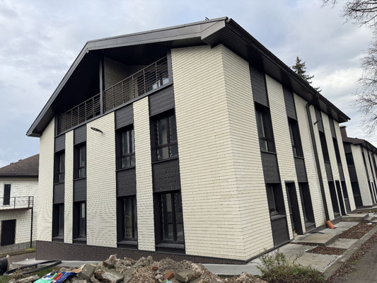 Продам таунхаус, Солнышевская ул, 18кА, Чехов г, 0 км от города