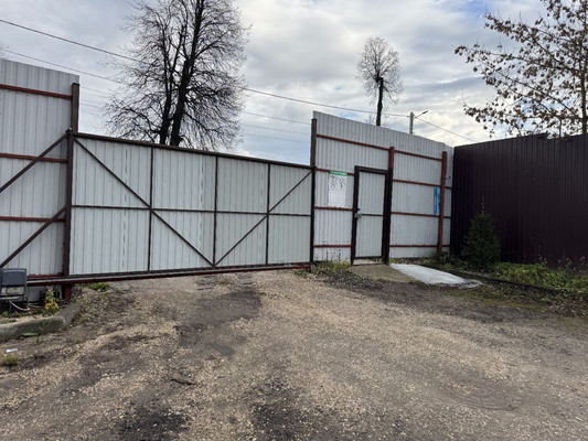 Продам таунхаус, Солнышевская ул, 18кА, Чехов г, 0 км от города