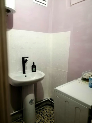 Продам двухкомнатную (2-комн.) квартиру, Советская ул, 25, Купанское с