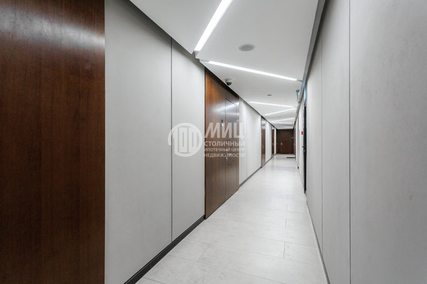 Продам однокомнатную (1-комн.) квартиру, Ленинградский пр-кт, 15, Москва г