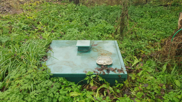 Продам дом, Сельский пер, 61, Иннолово д, 0 км от города