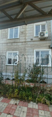 Продам таунхаус, 10 Полевой проезд, 8, Кропоткин г, 0 км от города