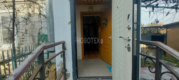 Продам таунхаус, 10 Полевой проезд, 8, Кропоткин г, 0 км от города