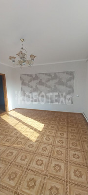 Продам таунхаус, 10 Полевой проезд, 8, Кропоткин г, 0 км от города