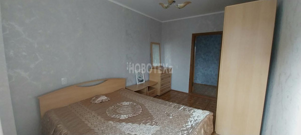 Продам таунхаус, 10 Полевой проезд, 8, Кропоткин г, 0 км от города