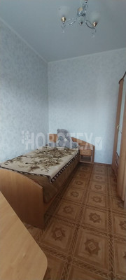 Продам таунхаус, 10 Полевой проезд, 8, Кропоткин г, 0 км от города