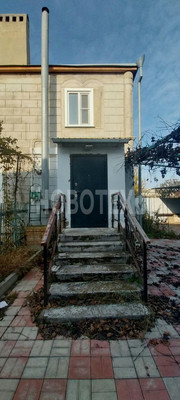 Продам таунхаус, 10 Полевой проезд, 8, Кропоткин г, 0 км от города