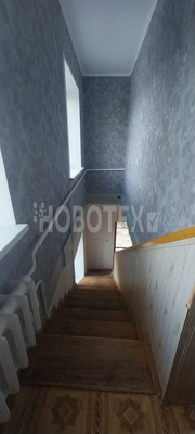 Продам таунхаус, 10 Полевой проезд, 8, Кропоткин г, 0 км от города