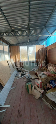 Продам таунхаус, 10 Полевой проезд, 8, Кропоткин г, 0 км от города