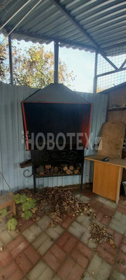 Продам таунхаус, 10 Полевой проезд, 8, Кропоткин г, 0 км от города