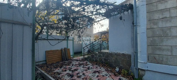 Продам таунхаус, 10 Полевой проезд, 8, Кропоткин г, 0 км от города