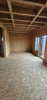 Продам дом, Новомайково д, 0 км от города