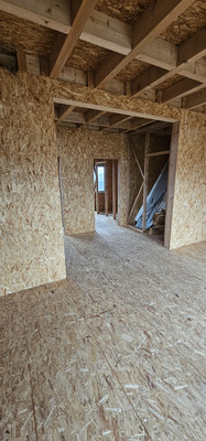 Продам дом, Новомайково д, 0 км от города