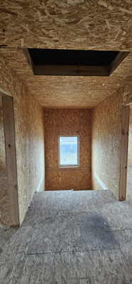 Продам дом, Новомайково д, 0 км от города