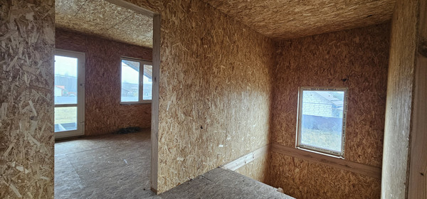 Продам дом, Новомайково д, 0 км от города